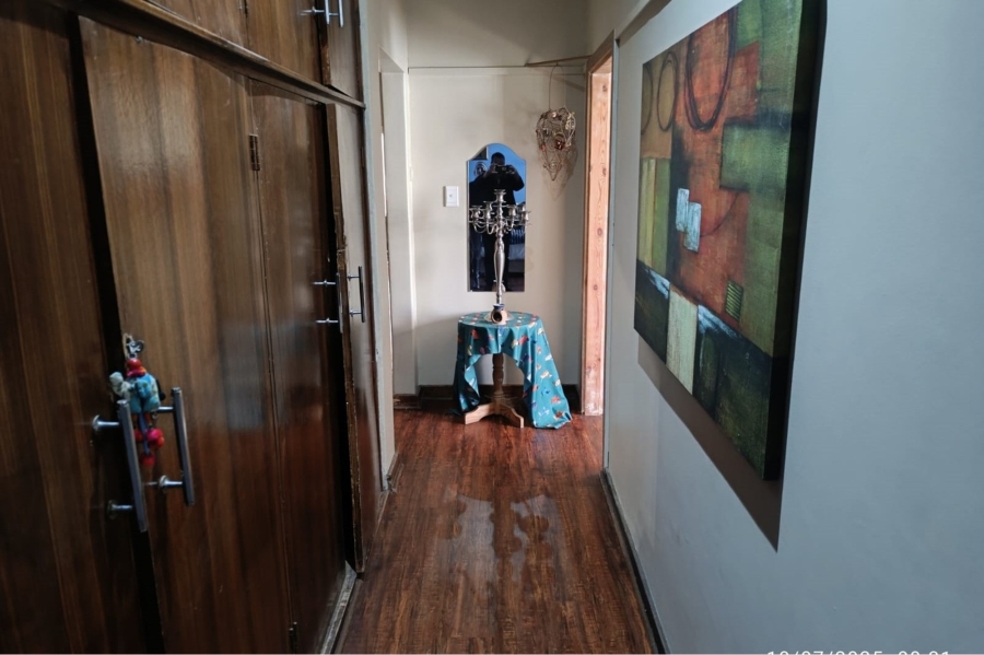3 Bedroom Property for Sale in Freemanville North West
